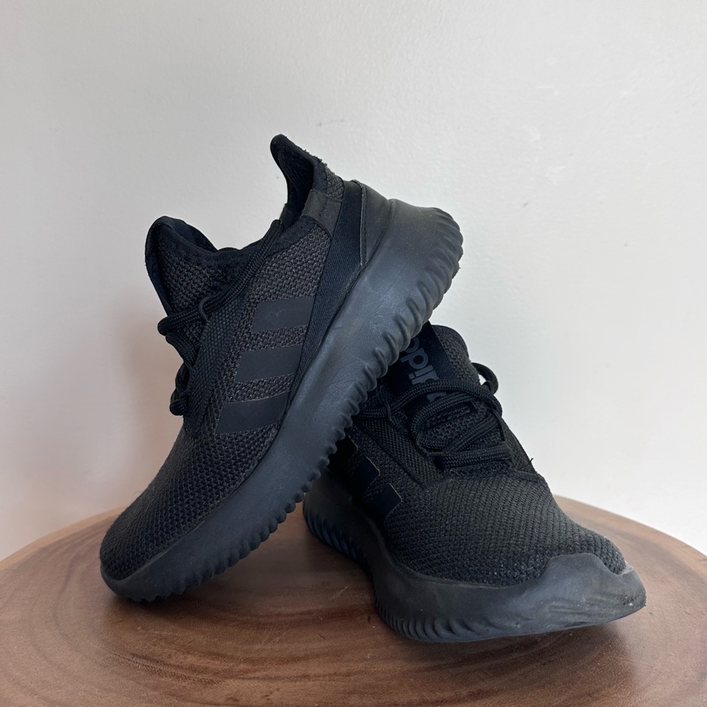 Adidas | Boys Sneakers